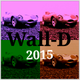 Illustration for article titled Peoples Choice Wall-D -- Pics of (Carded) Supers Needed